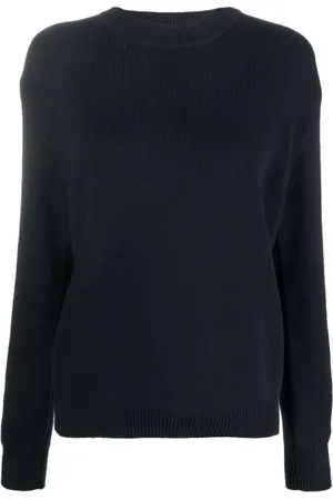 Golden Goose Mujer, Jerseys, Azul, Talla: S