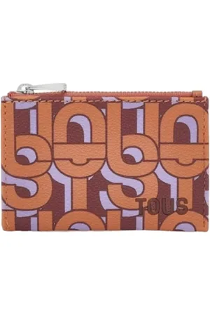 TOUS Mujer, Accesorios, , Talla: ONE Size
