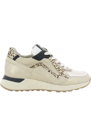 Piedi Nudi Mujer, Zapatos, , Talla: 41 EU