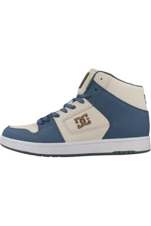 Dcshoes Hombre, Zapatos, , Talla: 42 EU