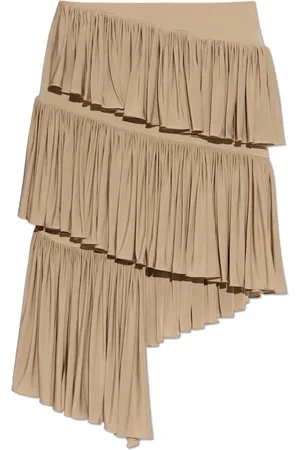 Alaïa Mujer, Faldas, , Talla: S