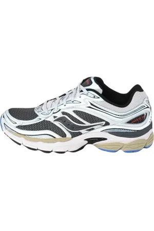 Saucony Hombre, Zapatos, , Talla: 42 EU