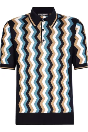 Dolce & Gabbana Hombre, Camisetas, , Talla: L