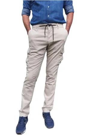 Masons Hombre, Pantalones, , Talla: L
