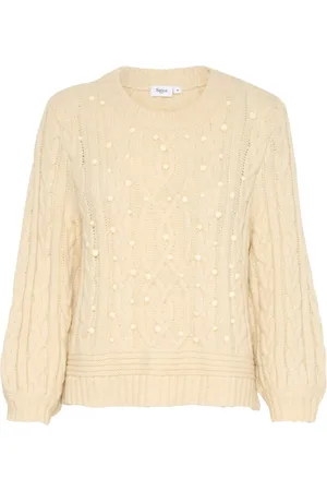 Saint Tropez Mujer, Jerseys, , Talla: M