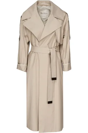 Max Mara Mujer, Abrigos, , Talla: M
