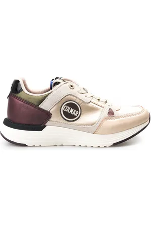 Colmar Mujer, Zapatos, , Talla: 36 EU