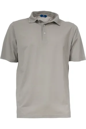Kired Hombre, Camisetas, Gris, Talla: L