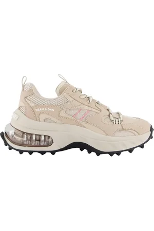 Dsquared2 Mujer, Zapatos, , Talla: 39 EU