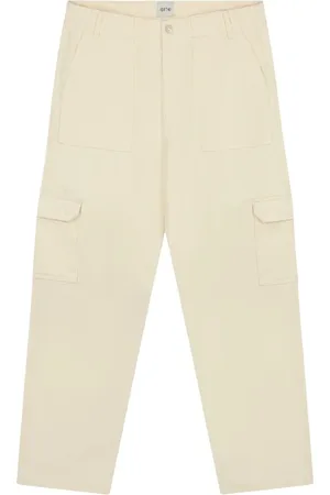 Arte Antwerp Hombre, Pantalones, , Talla: W34