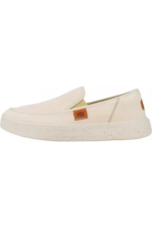 Hey dude Hombre, Zapatos, , Talla: 42 EU