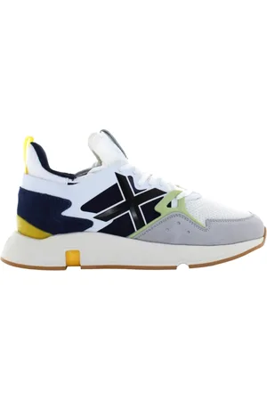 Munich Hombre, Zapatos, , Talla: 45 EU