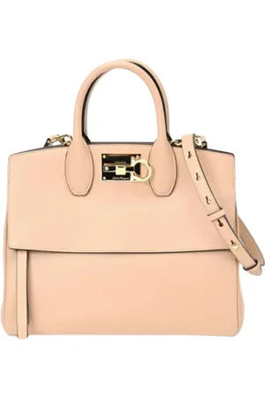 Salvatore Ferragamo Mujer, De segunda mano, , Talla: ONE Size