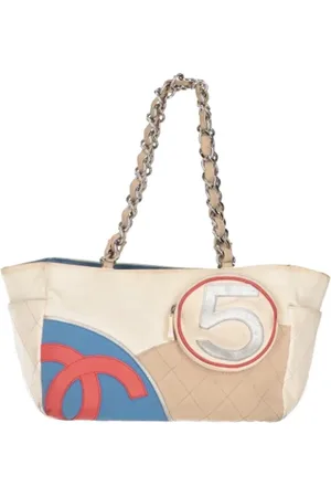 CHANEL Mujer, De segunda mano, , Talla: ONE Size