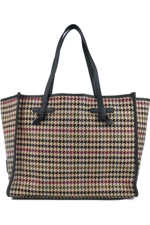Gianni chiarini Mujer, Bolsos, , Talla: ONE Size