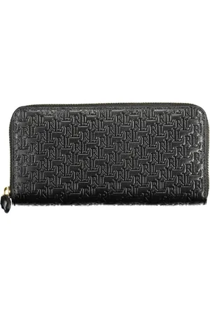 Ralph Lauren Mujer, Accesorios, Negro, Talla: ONE Size