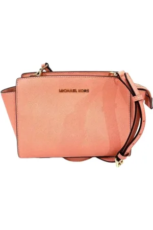 Michael Kors Mujer, De segunda mano, Rosa, Talla: ONE Size