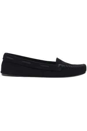 The Row Mujer, Zapatos, Negro, Talla: 38 EU