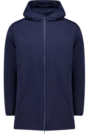 Ciesse Hombre, Chaquetas, Azul, Talla: M