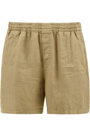Aspesi Hombre, Pantalones cortos, , Talla: S