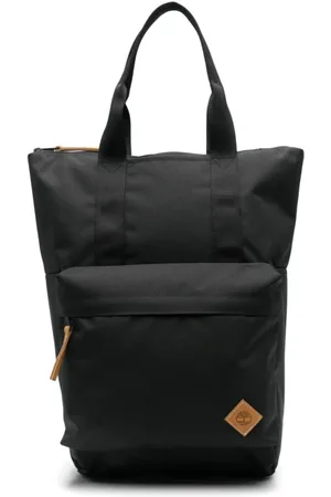 Timberland Hombre, Bolsos, Negro, Talla: ONE Size