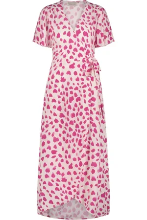 Fabienne Chapot Mujer, Vestidos, , Talla: M