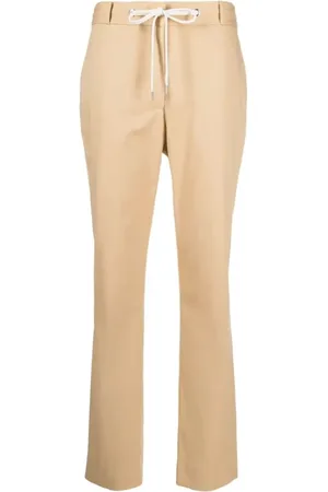 ELEVENTY Mujer, Pantalones, , Talla: M
