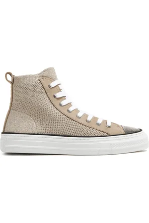 Brunello Cucinelli Mujer, Zapatos, , Talla: 39 EU