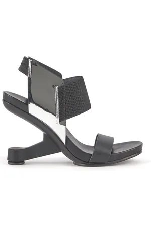 united nude Mujer, Zapatos, , Talla: 38 EU