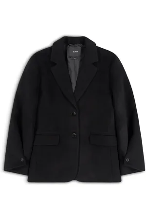 Axel Arigato Mujer, Chaquetas, Negro, Talla: M