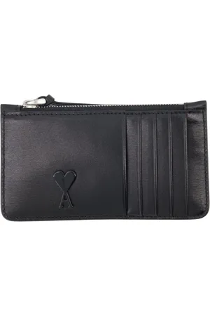 Ami Mujer, Accesorios, Negro, Talla: ONE Size