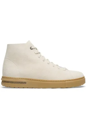 Birkenstock Hombre, Zapatos, , Talla: 41 EU