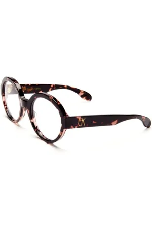 EMMANUELLE KHANH Unisex, Accesorios, , Talla: ONE Size