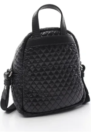 Moncler Mujer, De segunda mano, Negro, Talla: ONE Size