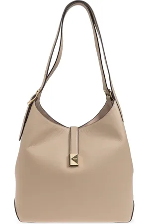 Kate Spade Mujer, Bolsos, , Talla: ONE Size