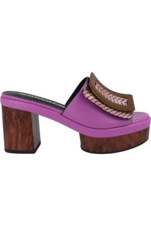NOA HARMON Mujer, Zapatos, , Talla: 38 EU