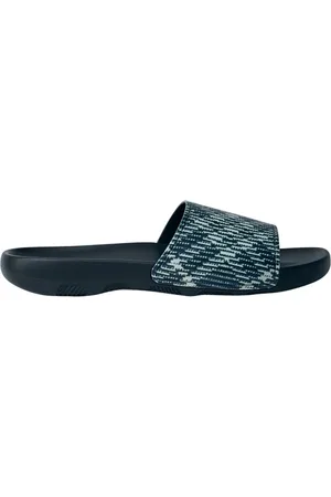 Burberry Hombre, Zapatos, Negro, Talla: 42 EU