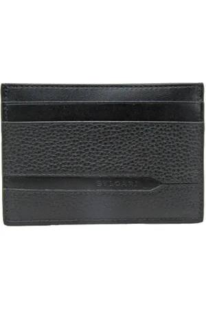 Bvlgari Mujer, De segunda mano, Negro, Talla: ONE Size
