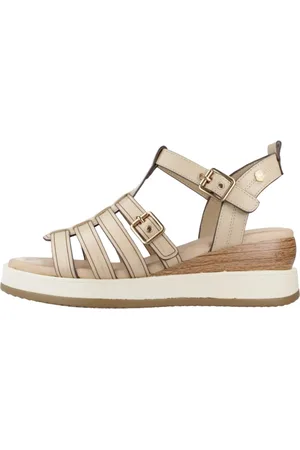 Carmela Mujer, Zapatos, , Talla: 38 EU