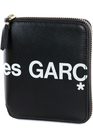 Comme des Garçons Hombre, Accesorios, Negro, Talla: ONE Size