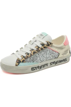 Crime london Mujer, Zapatos, , Talla: 37 EU