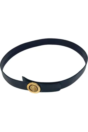 CHANEL Mujer, De segunda mano, Azul, Talla: ONE Size