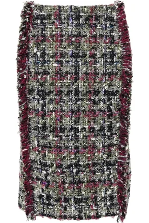 Etro Mujer, Faldas, , Talla: M