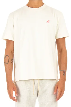 Autry Hombre, Camisetas, , Talla: M