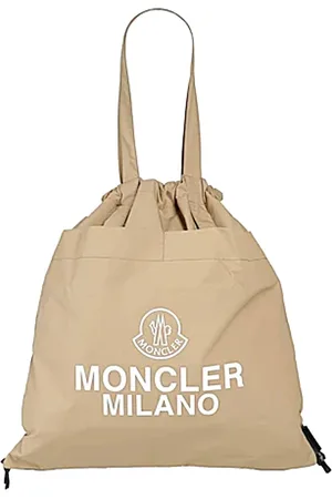 Moncler Mujer, Bolsos, , Talla: ONE Size