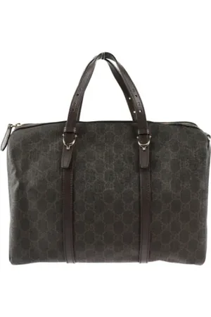 Gucci Mujer, De segunda mano, Marrón, Talla: ONE Size