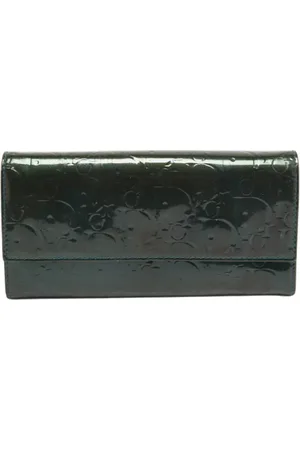 Dior Mujer, De segunda mano, Verde, Talla: ONE Size