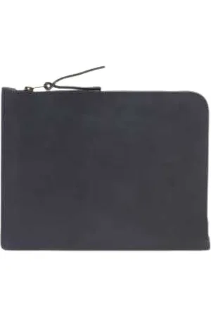 BLEU DE CHAUFFE Unisex, Accesorios, Azul, Talla: ONE Size