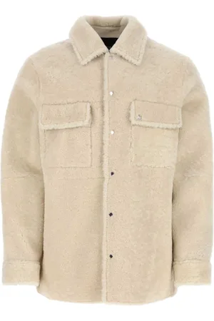 AMIRI Hombre, Chaquetas, , Talla: M