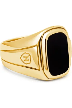 Nialaya Hombre, Accesorios, Amarillo, Talla: 60 MM